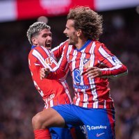 profimedia-0908016180