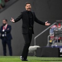 profimedia-0908015941