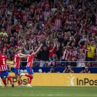 profimedia-0908009525