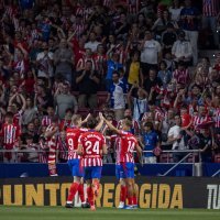 profimedia-0908009533