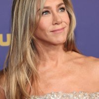 Jennifer Aniston