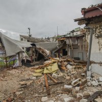 Počela obnova stadiona u Kranjčevićevoj ulici