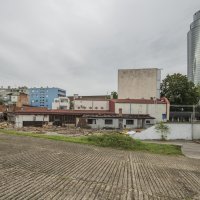 Počela obnova stadiona u Kranjčevićevoj ulici