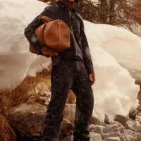 Timberland x Louis Vuitton