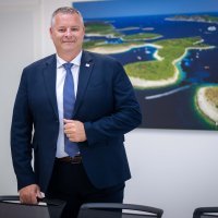 Kristjan Staničić