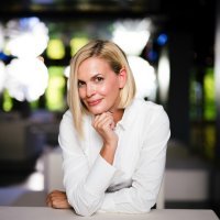 Nevena Rendeli Vejzović