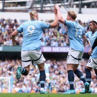 profimedia-0908281011