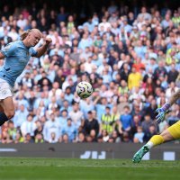 profimedia-0908281015