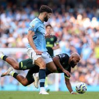 profimedia-0908280522