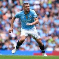 profimedia-0908280575