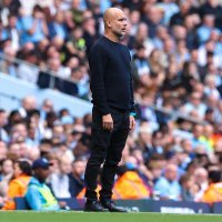 profimedia-0908280579