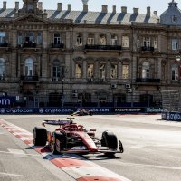 profimedia-0908274912