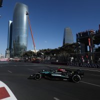 profimedia-0908369737