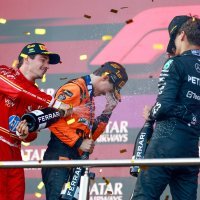 profimedia-0908367955