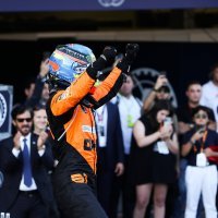 profimedia-0908369640