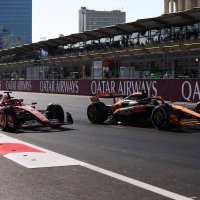 profimedia-0908369584