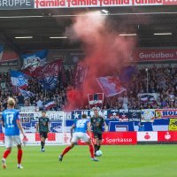 profimedia-0907858905