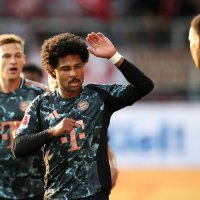 profimedia-0907873568