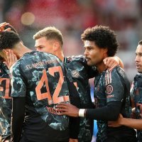 profimedia-0907873586