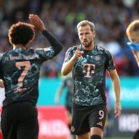 profimedia-0907874734