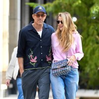 Blake Lively i Ryan Reynolds