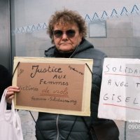 Slučaj koji je zgrozio cijelu Francusku