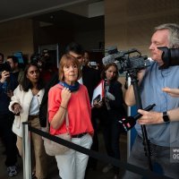 Slučaj koji je zgrozio cijelu Francusku