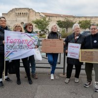 Slučaj koji je zgrozio cijelu Francusku