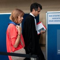 Slučaj koji je zgrozio cijelu Francusku