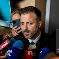 Slučaj koji je zgrozio cijelu Francusku