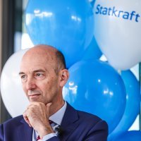 Tvrtka Statkraft otvara svoj novi ured u Zagrebu