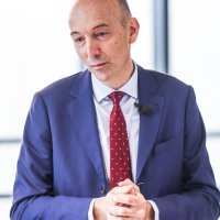 Tvrtka Statkraft otvara svoj novi ured u Zagrebu