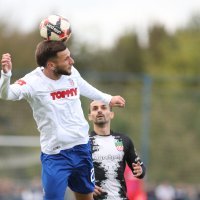 Bilogora - Hajduk, (17.9.2024.)
