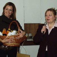 Renata Končić Minea