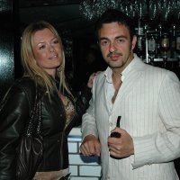 Renata Končić Minea