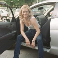 Renata Končić Minea