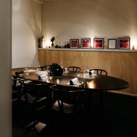 Aska Interiors 20222273