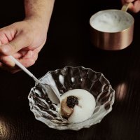 Aska Spring 2022_0805