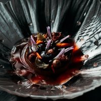 Aska_Studio Session-053