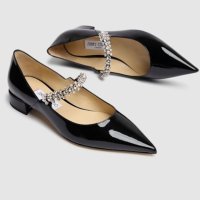 Jimmy Choo
