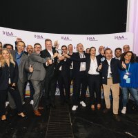 Renault Master je Međunarodni kombi godine 2025.