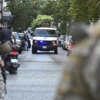 Tisuće operativaca Hezbollaha stradalo je u eksplozijama pejdžera