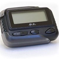 Tisuće operativaca Hezbollaha stradalo je u eksplozijama pejdžera