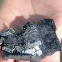 Tisuće operativaca Hezbollaha stradalo je u eksplozijama pejdžera