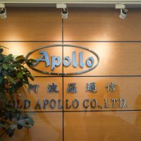 Tisuće operativaca Hezbollaha stradalo je u eksplozijama pejdžera