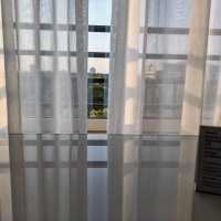 Honor Magic V3 primjeri fotografija