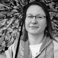 Honor Magic V3 primjeri fotografija