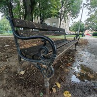 Honor Magic V3 primjeri fotografija