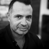 Honor Magic V3 primjeri fotografija