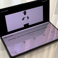 Honor Magic V3 slike uređaja